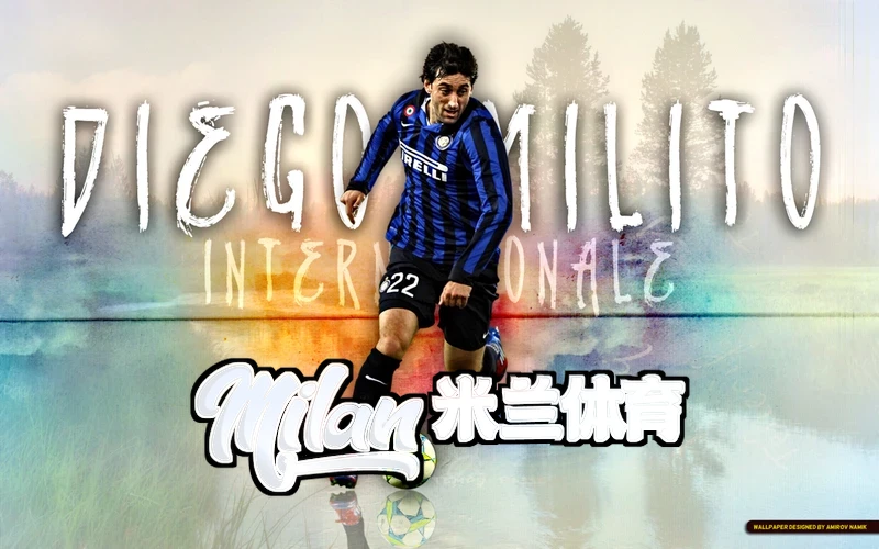 米兰(milan)体育-米兰官方网站-milansport相关图片
