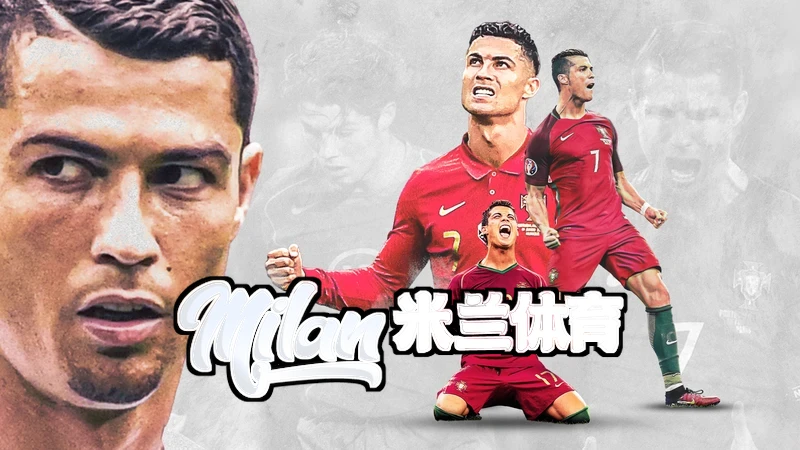 米兰(milan)官网登录入口界面设计与生态联动细节