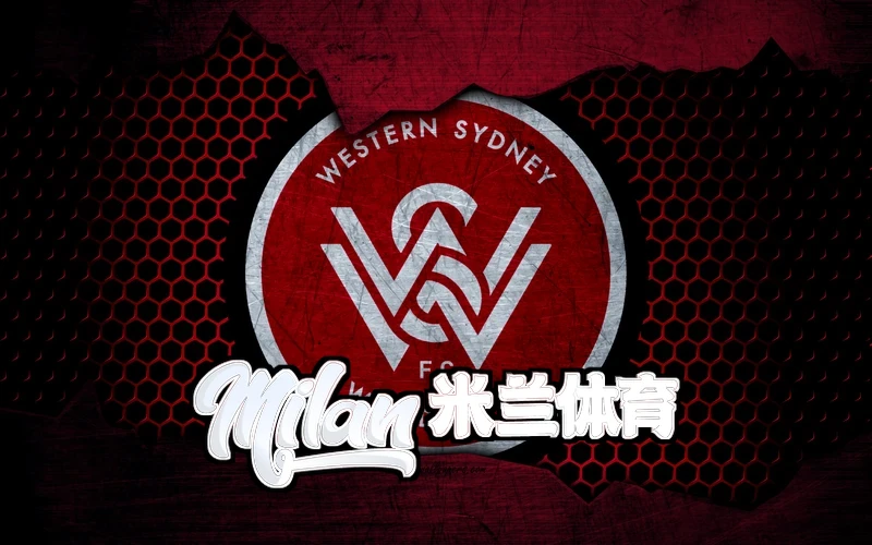 米兰(milan)体育-米兰中国-milansport官方相关图片