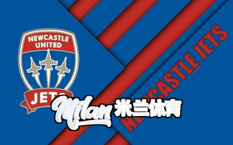 米兰·体育(ml)官方登录体育竞猜界面