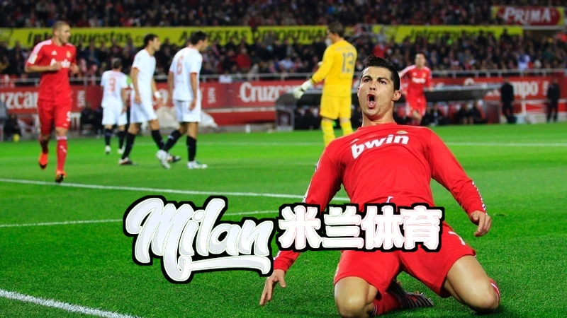 米兰(milan)官网登录入口相关图片