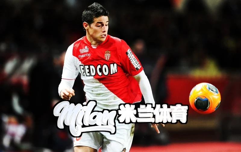 米兰(milan)体育-米兰官方网站-MilanSport整体外观