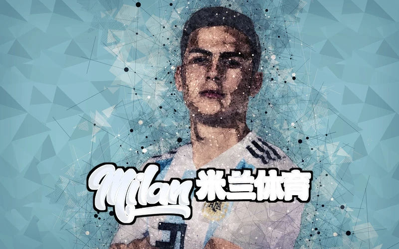 米兰・全站(中国)体育官网-macauappstation相关图片