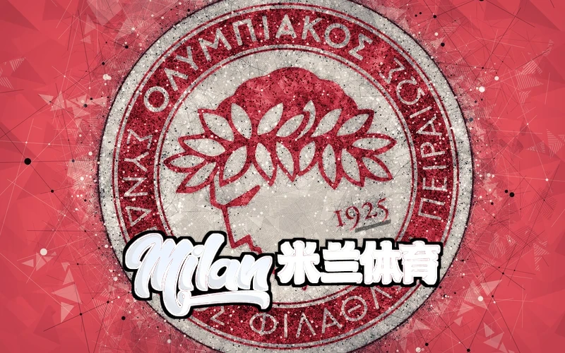 米兰·体育(ml)官方登录相关游戏平台界面