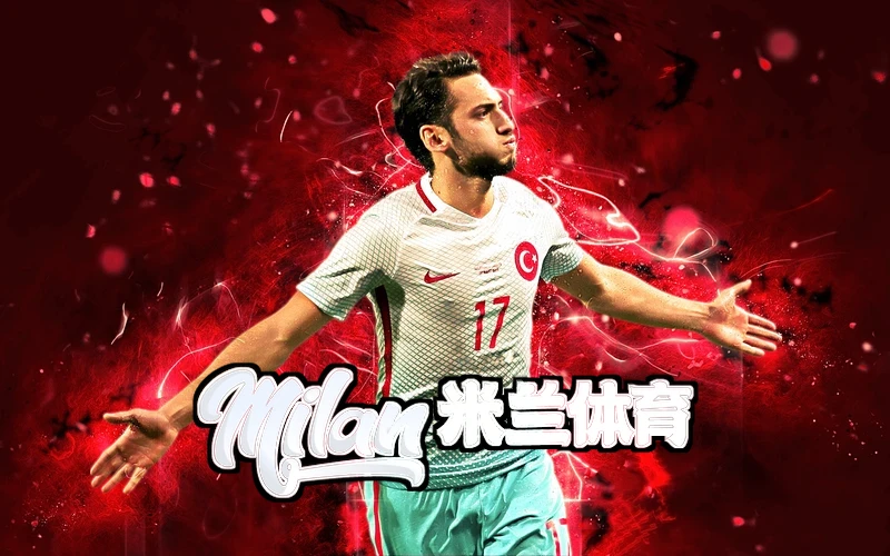 milan米兰体育app官网更新相关图片