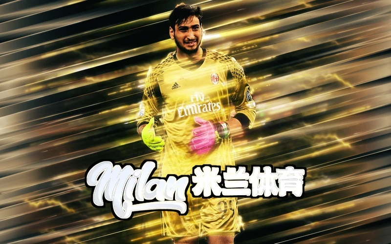米兰·(milan)中国官方网站米兰功能展示