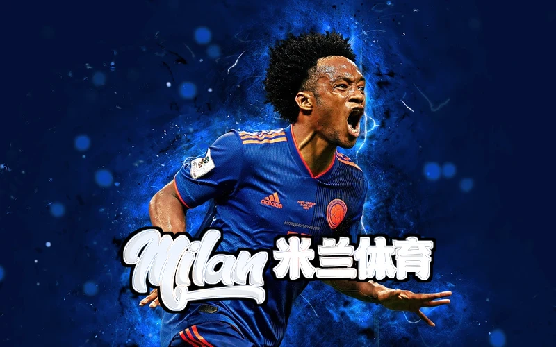 米兰·(milan)中国官方网站米兰圣西罗球场改造相关图片