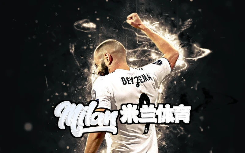 米兰milan体育app下载产业观察相关图片
