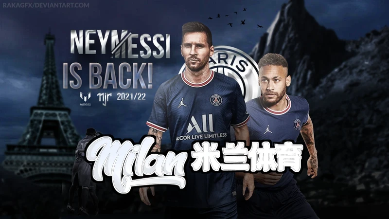 milan体育app官网下载相关图片