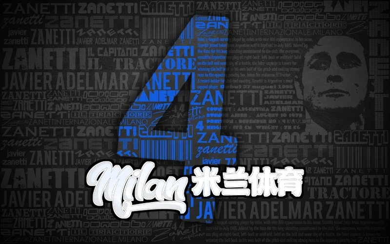米兰(milan)体育-米兰中国-milansport官方相关图片