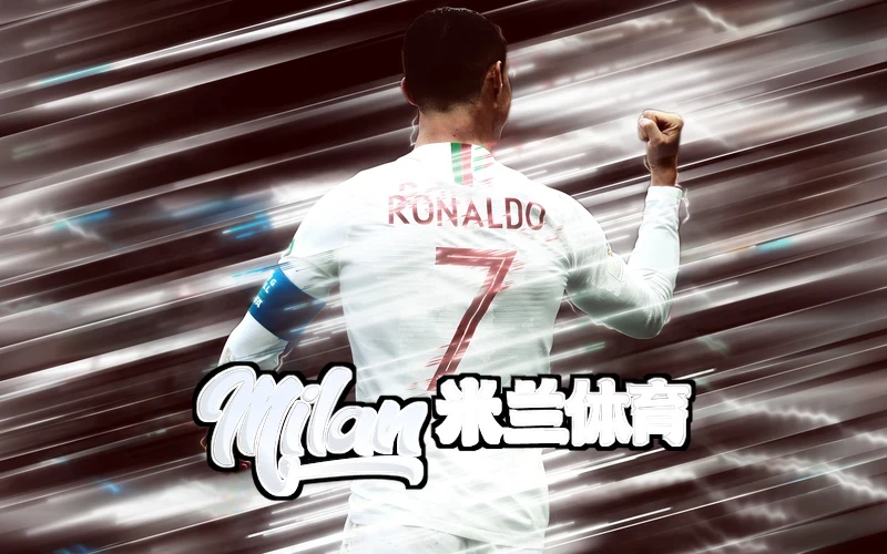 米兰(milan)体育-米兰官方网站-milansport相关图片