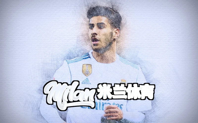 milan体育app官网移动端访问体验相关图片