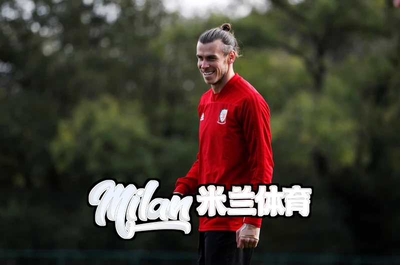 米兰·全站(中国)体育官网-macauappstation相关图片