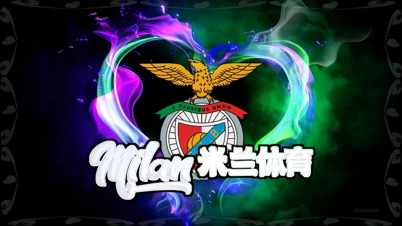 米兰体育最新网站入口访问量增长趋势图