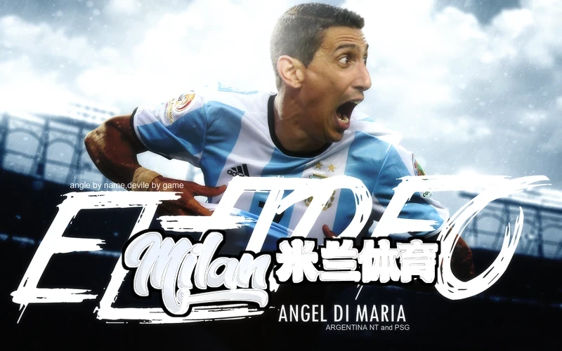 米兰(milan)体育-米兰官方网站-MilanSport相关图片