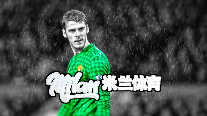米兰·体育(ml)官方登录界面