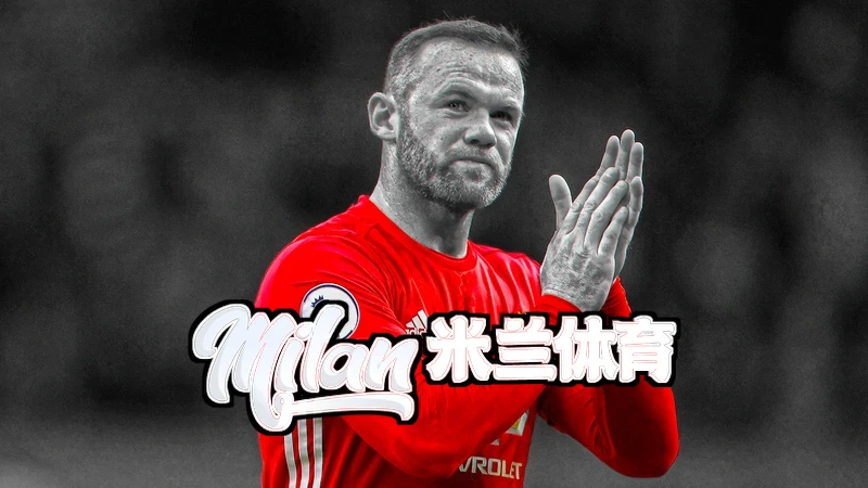 球迷热情互动