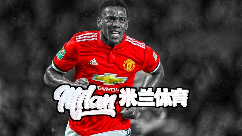 米兰·(milan)中国官方网站米兰相关图片