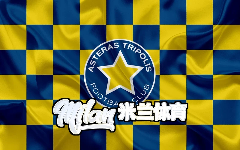 米兰·体育(ml)官方登录企业服务场景