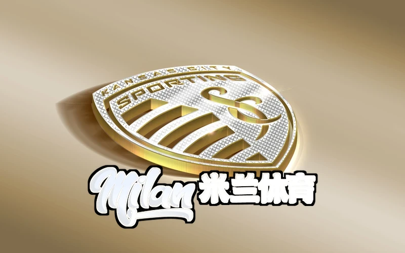 AI和数智基础设施在智慧物流全链路的架构示意图,展示米兰(milan)官网登录入口所代表的统一服务通道