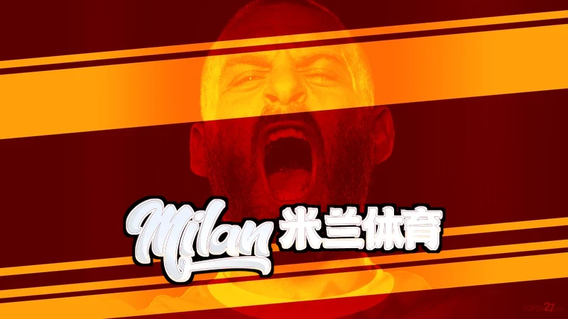 k1体育网页版入口相关图片