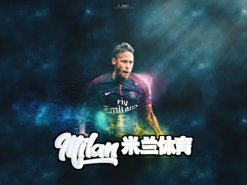 米兰·(milan)中国官方网站米兰·(milan)安全认证