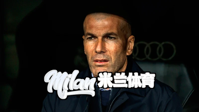 澳门·沙金app下载指南：功能与玩法介绍