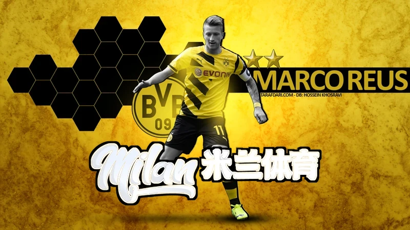 米兰·(milan)体育官网,米兰·(milan)中国相关图片：产品技术测试