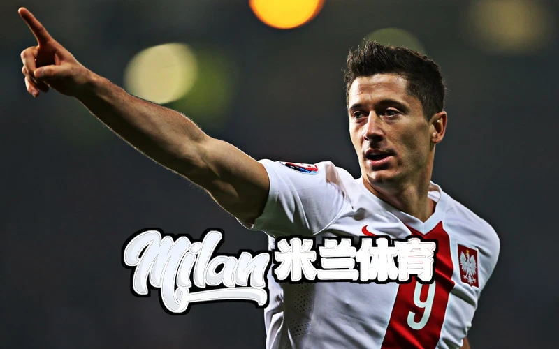 米兰(milan)体育-米兰官方网站-MilanSport相关图片
