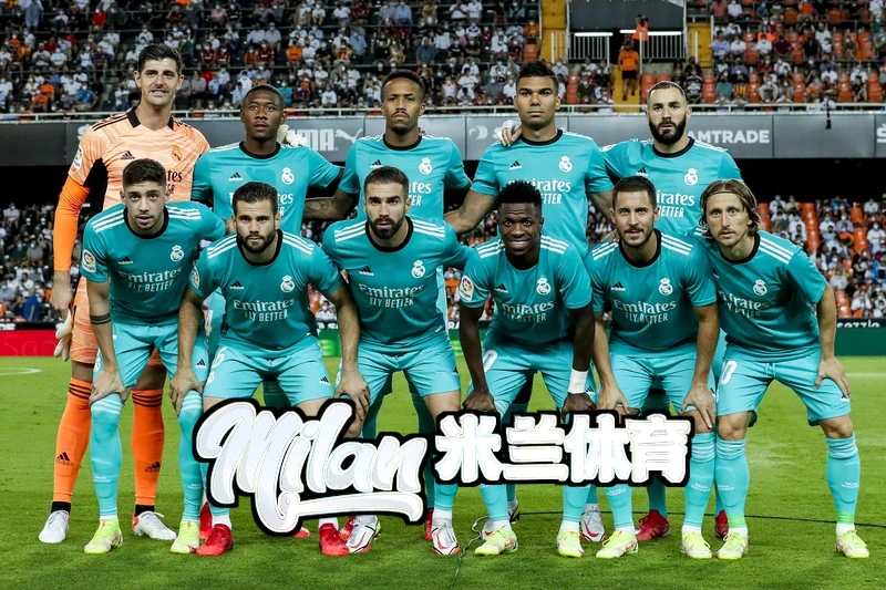 米兰(中国)体育登录相关图片