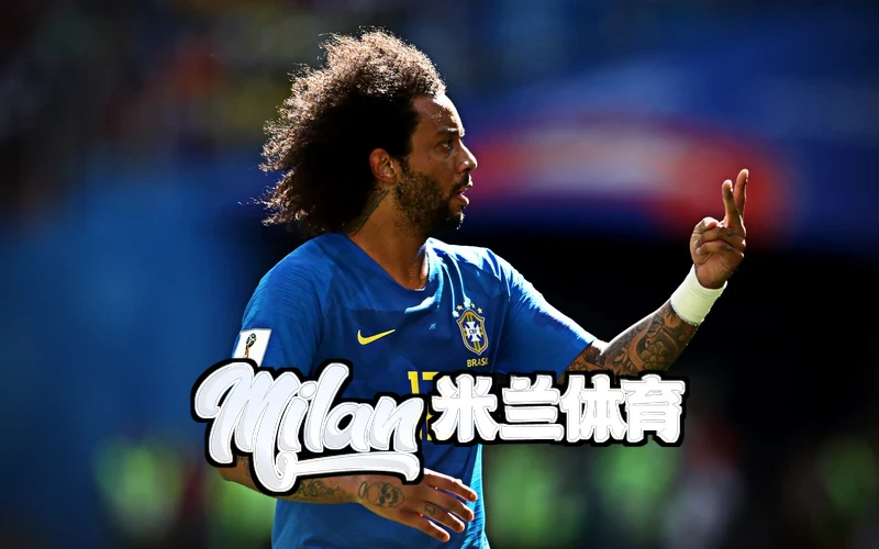 2026年4月22日 中国·尊龙(z6)官方网站-macaustore正式升级 首发集成量子加密+毫秒级结算引擎
