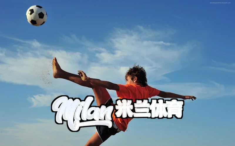 米兰官网APP最新版未来规划