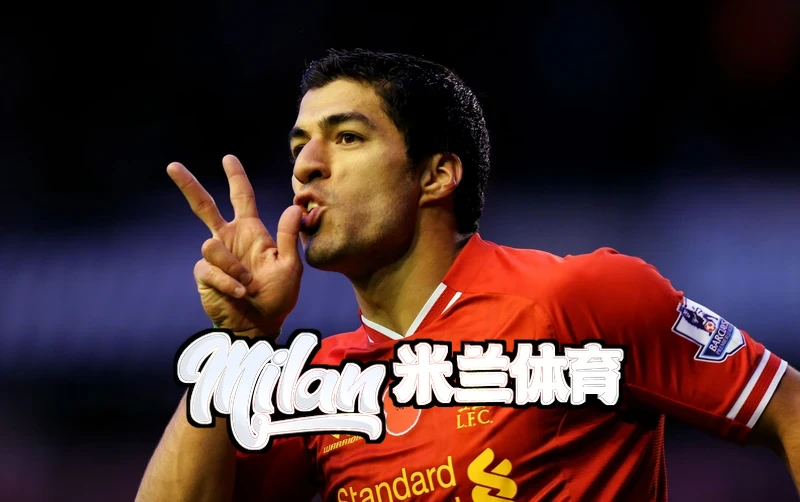米兰·(milan)体育官网,米兰·(milan)中国相关图片