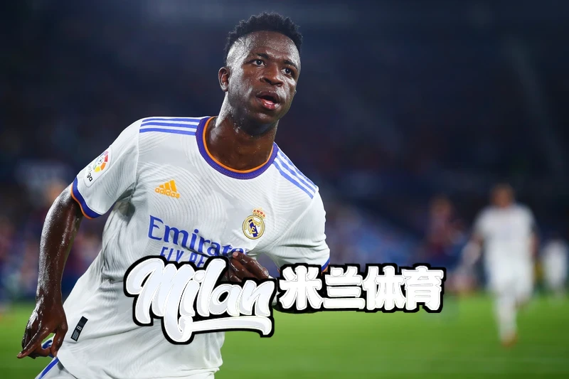 米兰milan体育app下载相关图片——轻量版观赛界面与数据面板