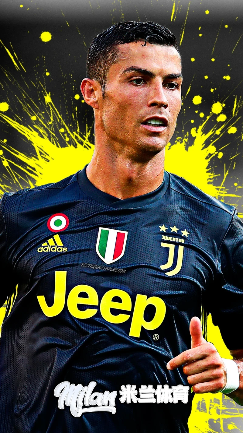 米兰·(milan)体育官网,米兰·(milan)中国相关图片