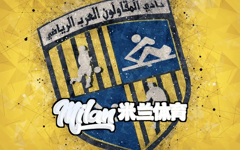 体育应用开发者行动路径示意图