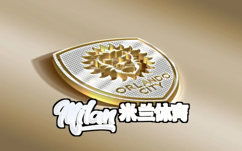 米兰app官网网页更新