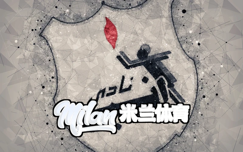 开.云体育网页登录入口电脑版下载_开.云体育网页登录入口手游pc版下载v3.2.1