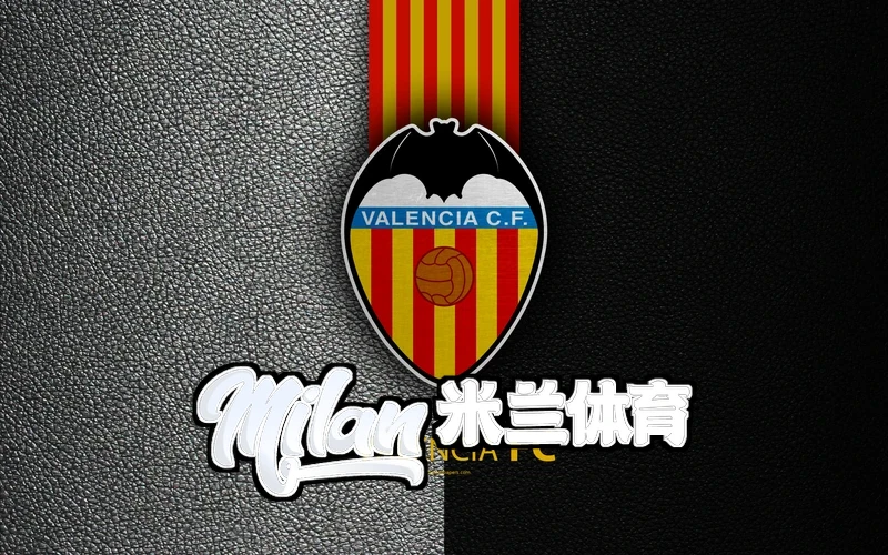 米兰·(milan)中国官网-球迷群英汇聚球队纪念徽章套装展示