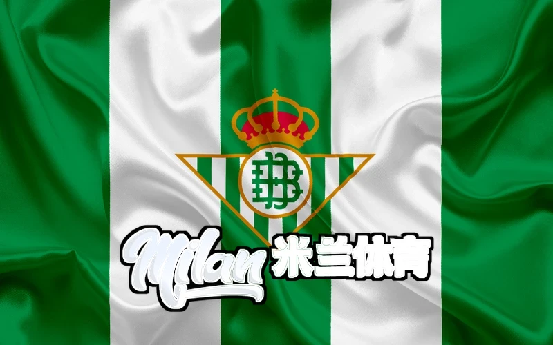 米兰(milan)体育-米兰中国-milansport官方相关图片