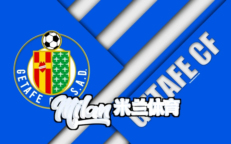 米兰体育综合app下载登录设备管理界面