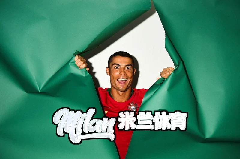 米兰·(milan)中国官网-球迷群英汇聚群英互动多视角界面
