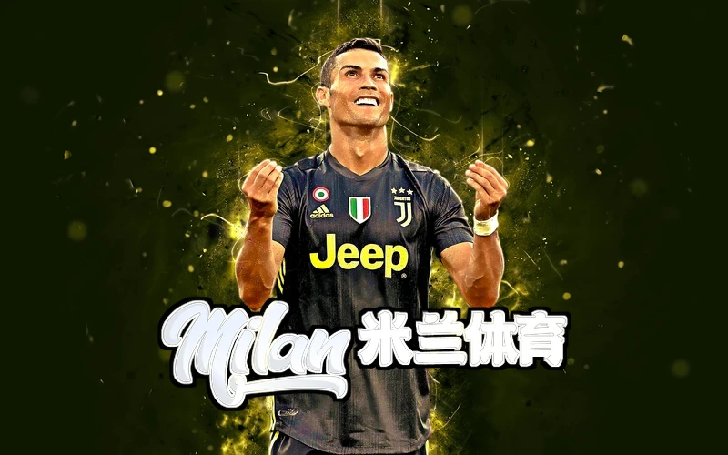 米兰(milan)体育-米兰官方网站-MilanSport影像实拍样张