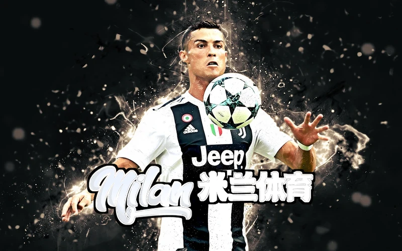 米兰(milan)体育-米兰官方网站-MilanSport相关图片