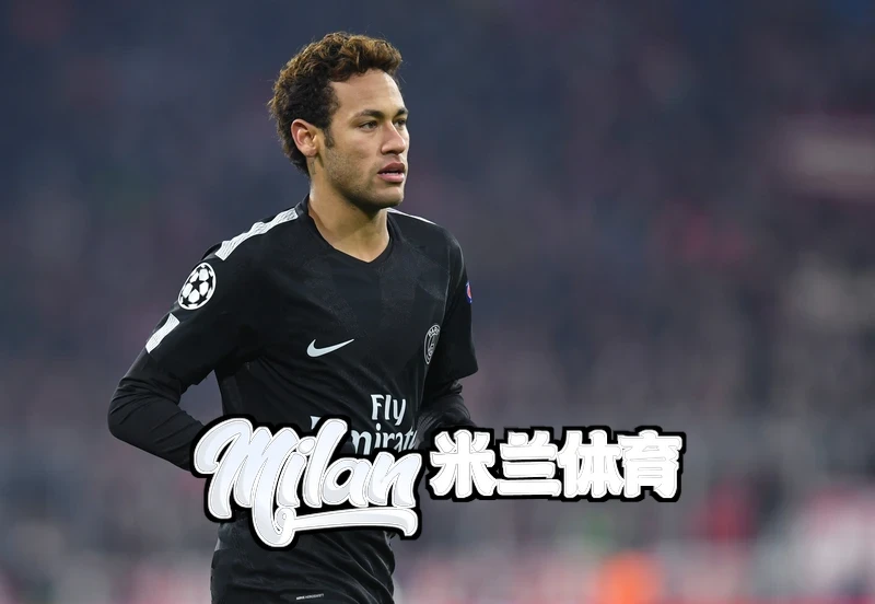 米兰milan体育app下载相关图片——版本对比与选择建议