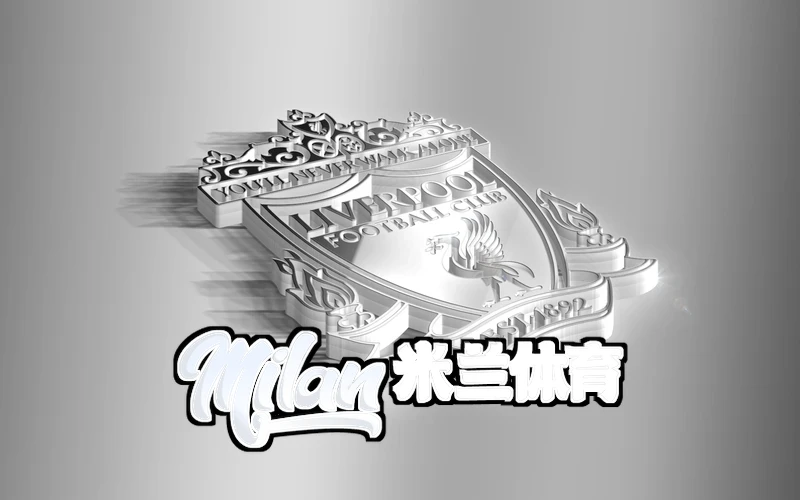 米兰·体育(中国)官网相关图片
