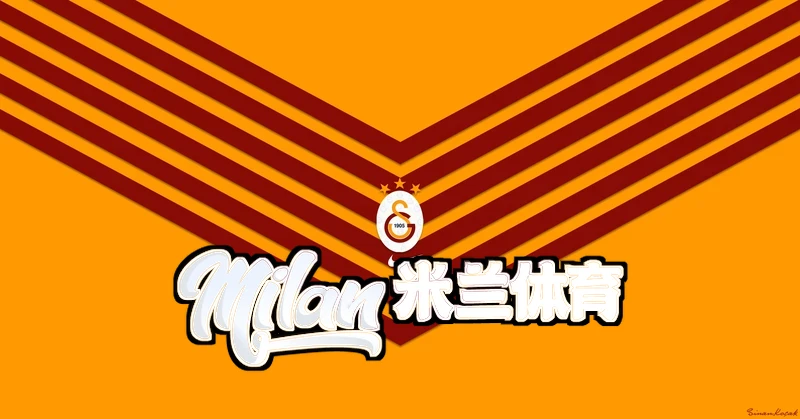 国际十大娱乐正规平台相关图片
