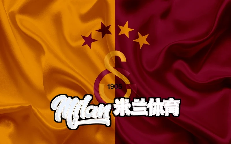 米兰体育最新网站入口相关图片