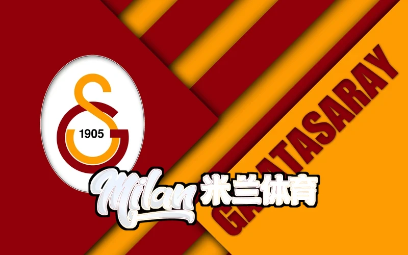 米兰·(milan)中国官方网站米兰运营与赛场相关图片
