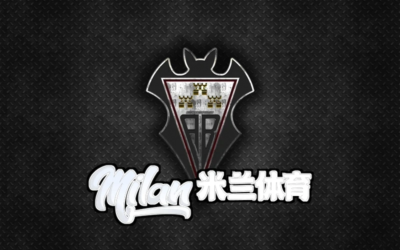 米兰(milan)体育-米兰官方网站-MilanSport总结推荐图